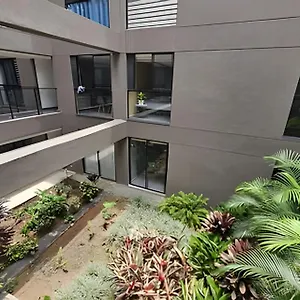 Tranvia 40 - Amoblados Velasquez Apartamento Medellín